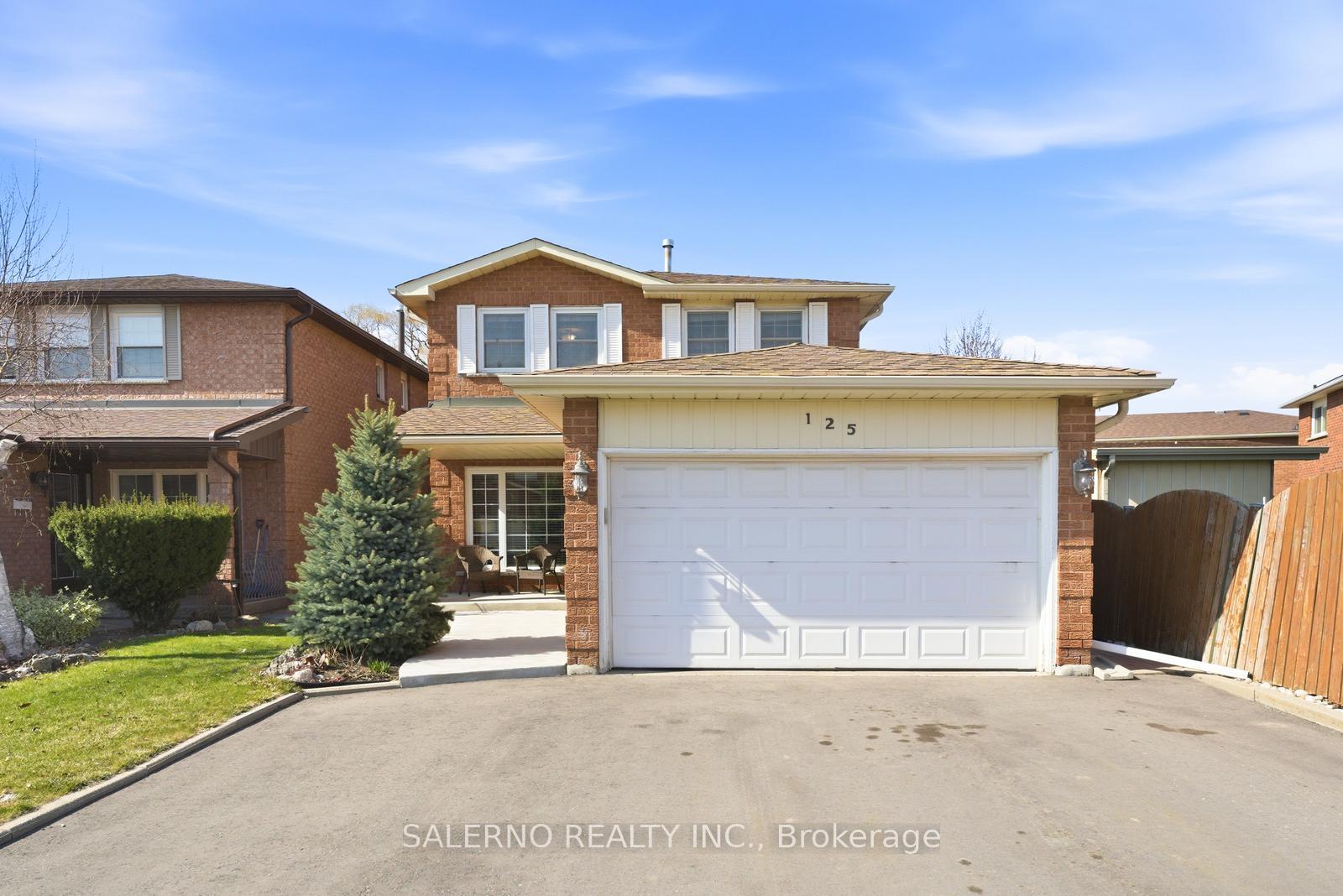 125-kaiser-drive-vaughan-ontario-n12994806