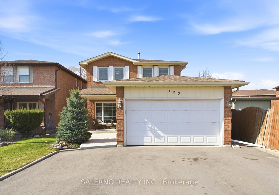 125-kaiser-drive-vaughan-ontario-n12994806