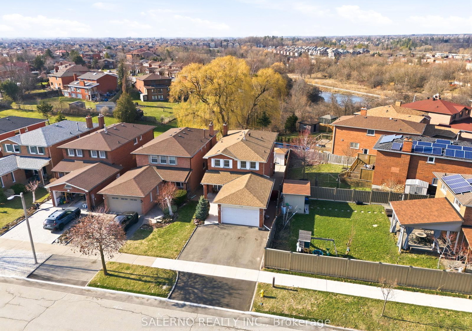 125-kaiser-drive-vaughan-ontario-n12994806
