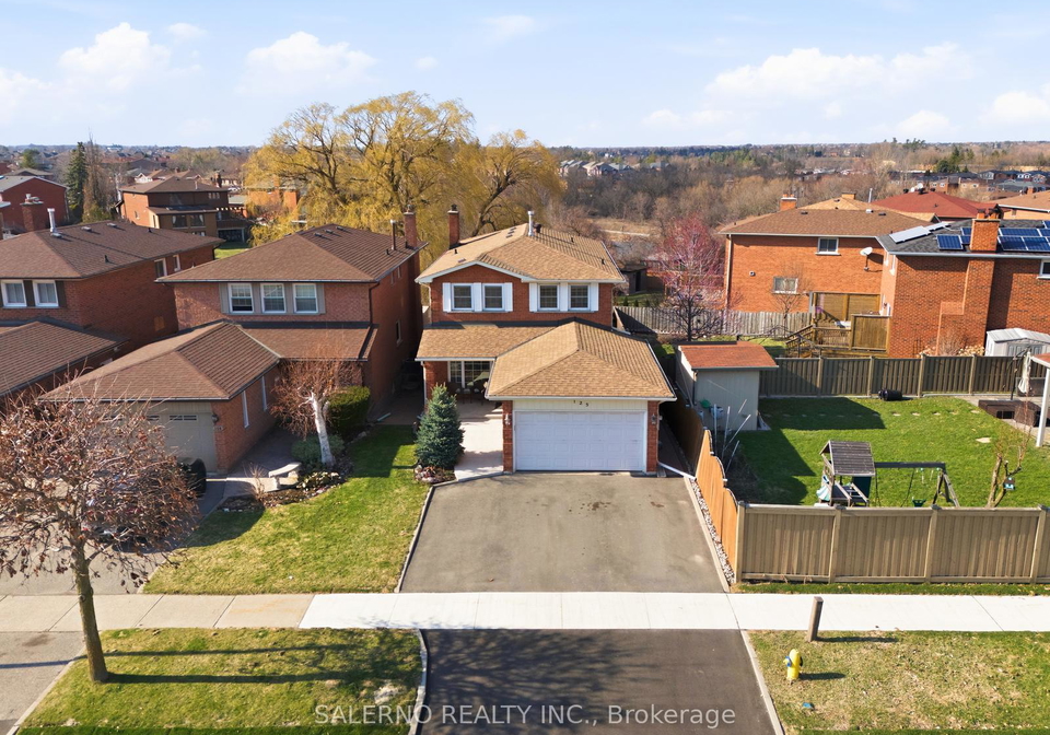 125-kaiser-drive-vaughan-ontario-n12994806