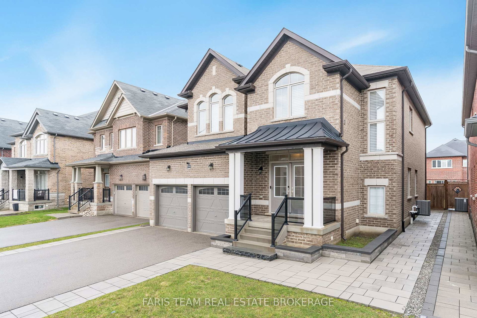 1559-farrow-crescent-innisfil-ontario-n12994818