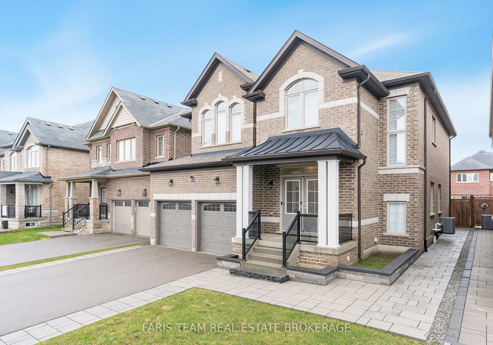 1559-farrow-crescent-innisfil-ontario-n12994818