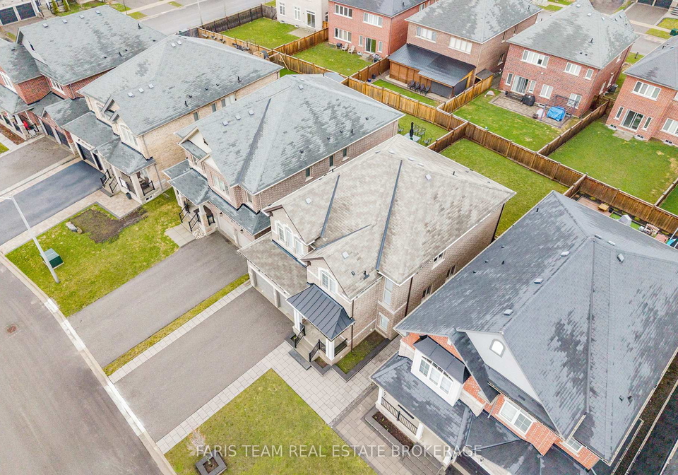 1559-farrow-crescent-innisfil-ontario-n12994818