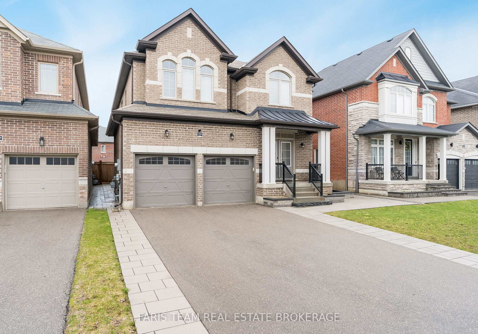 1559-farrow-crescent-innisfil-ontario-n12994818
