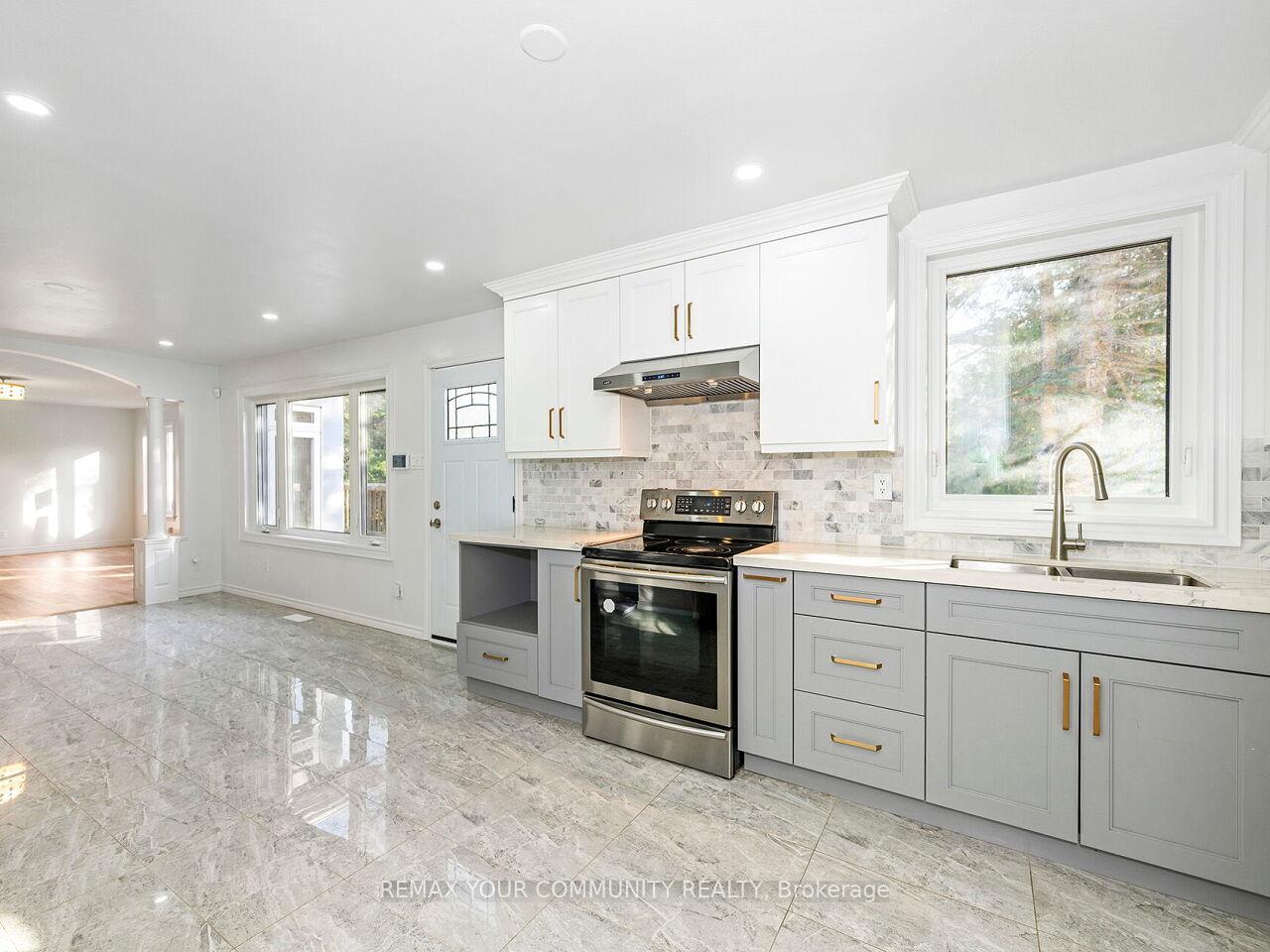 4800-herald-road-east-gwillimbury-ontario-n12994856