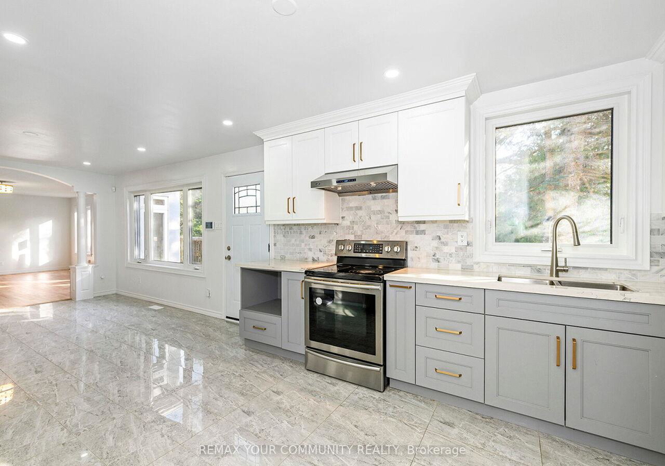 4800-herald-road-east-gwillimbury-ontario-n12994856