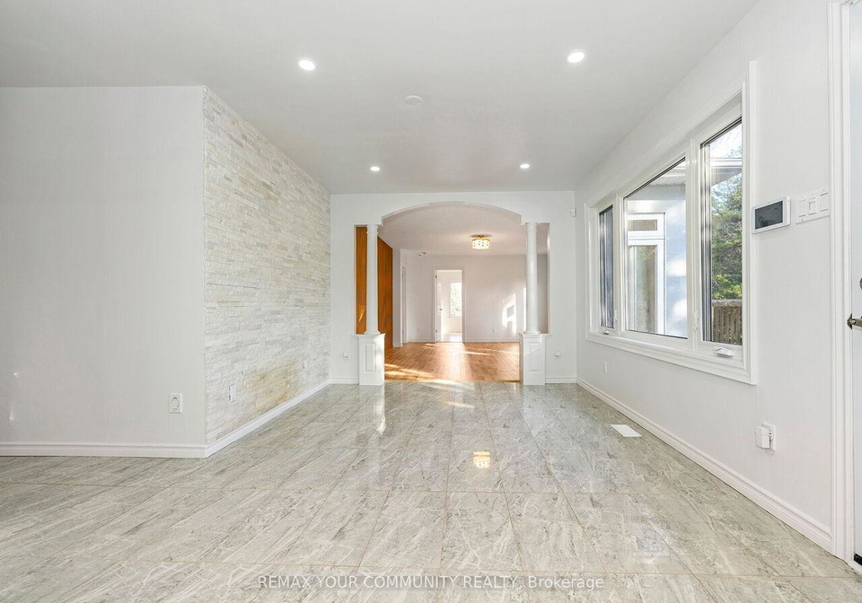 4800-herald-road-east-gwillimbury-ontario-n12994856