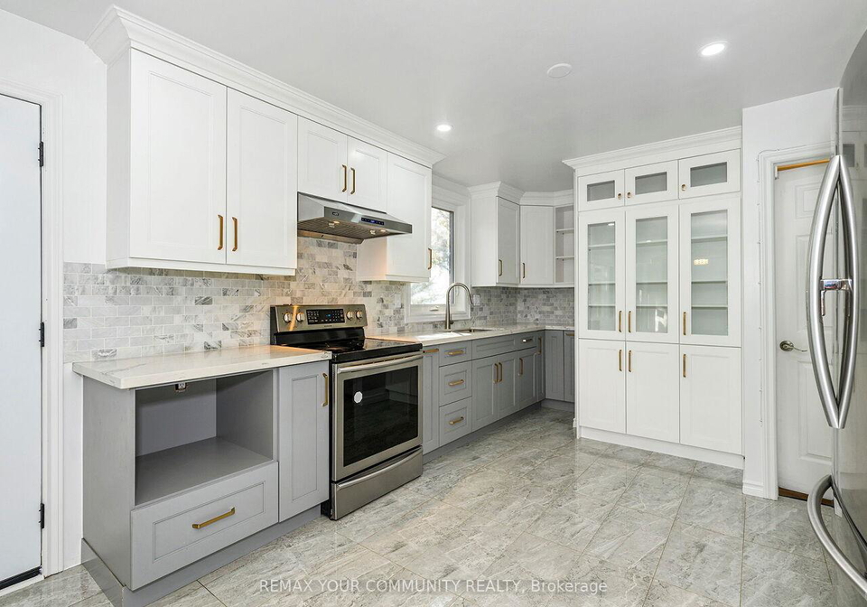 4800-herald-road-east-gwillimbury-ontario-n12994856
