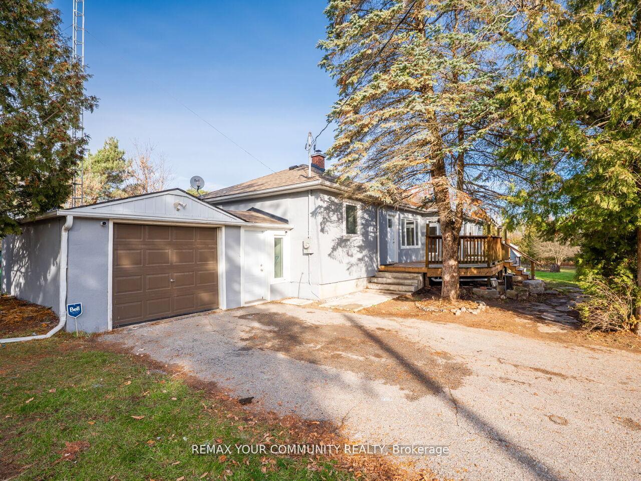 4800-herald-road-east-gwillimbury-ontario-n12994864