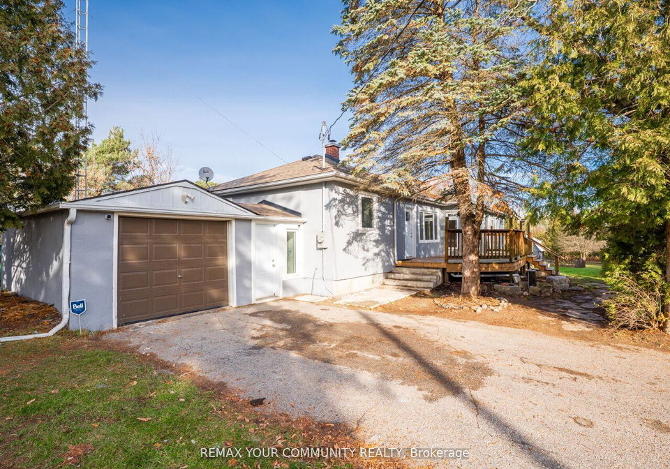 4800-herald-road-east-gwillimbury-ontario-n12994864