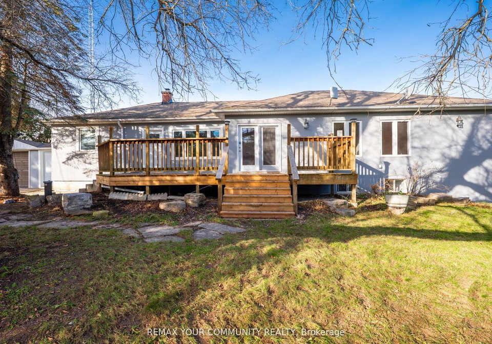 4800-herald-road-east-gwillimbury-ontario-n12994864