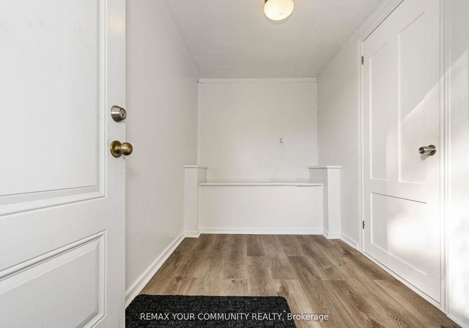 4800-herald-road-east-gwillimbury-ontario-n12994864