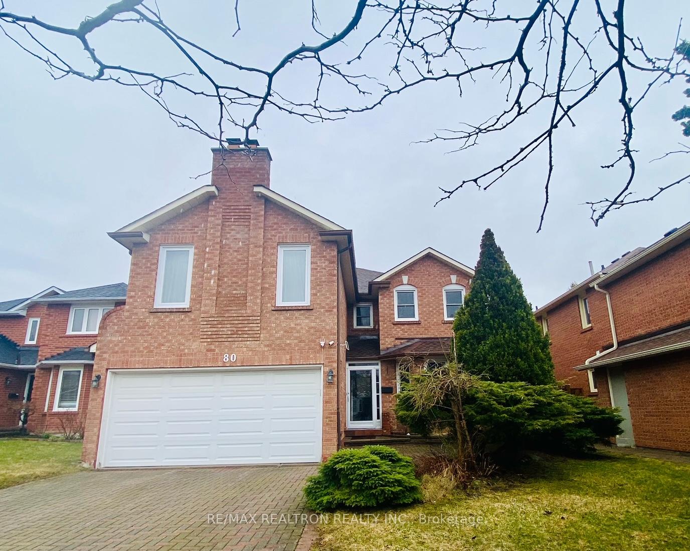 80-john-stiver-crescent-markham-ontario-n12995058