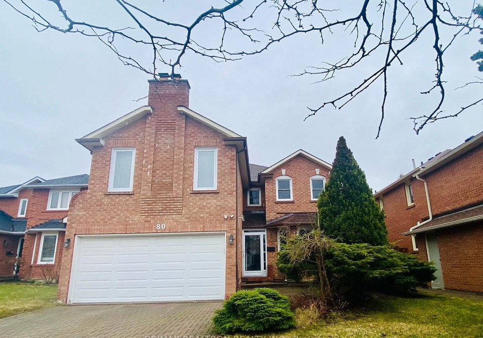 80-john-stiver-crescent-markham-ontario-n12995058