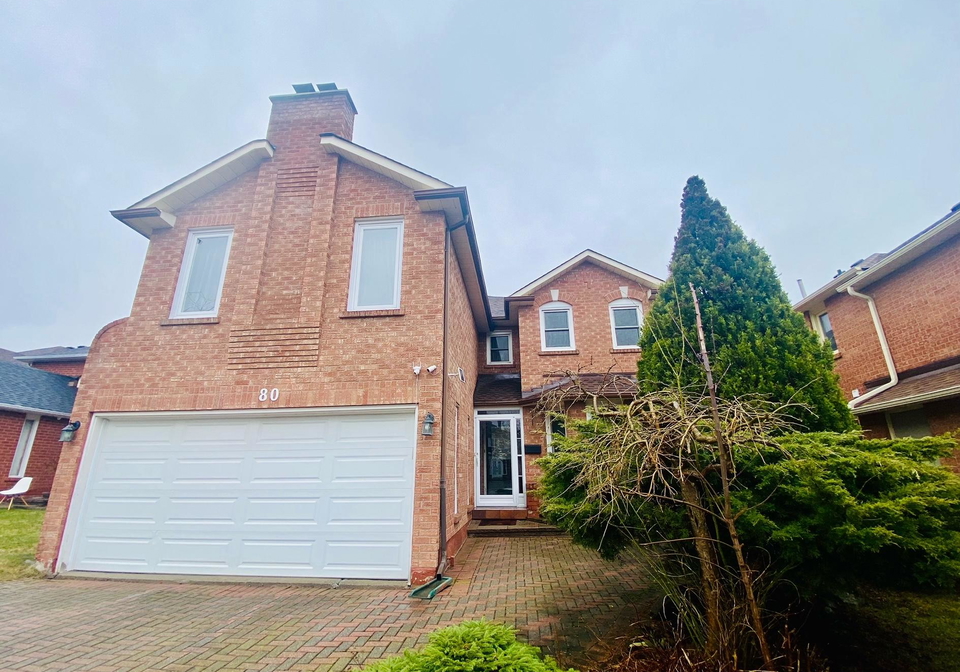 80-john-stiver-crescent-markham-ontario-n12995058