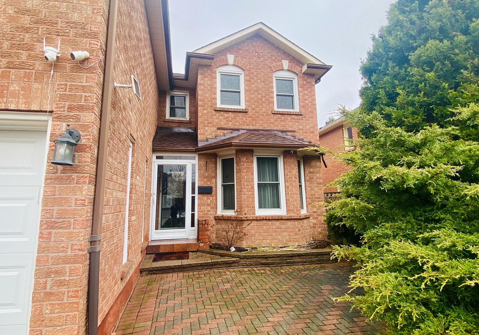 80-john-stiver-crescent-markham-ontario-n12995058