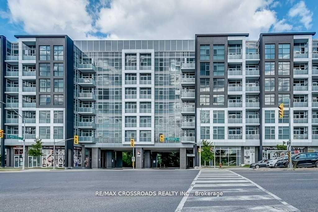 8763-bayview-avenue-richmond-hill-ontario-n12995076