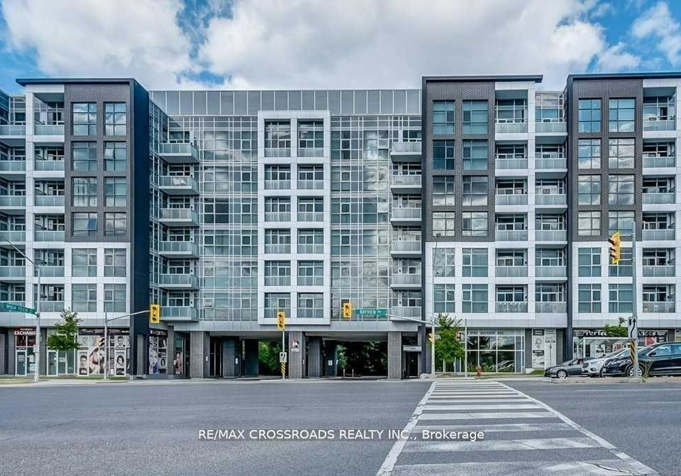 8763-bayview-avenue-richmond-hill-ontario-n12995076