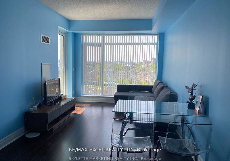 8130-birchmount-road-markham-ontario-n12995078