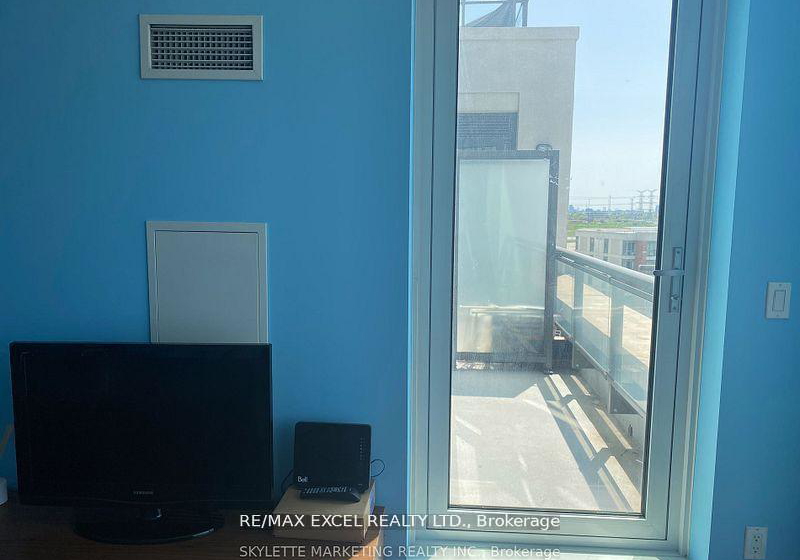 8130-birchmount-road-markham-ontario-n12995078