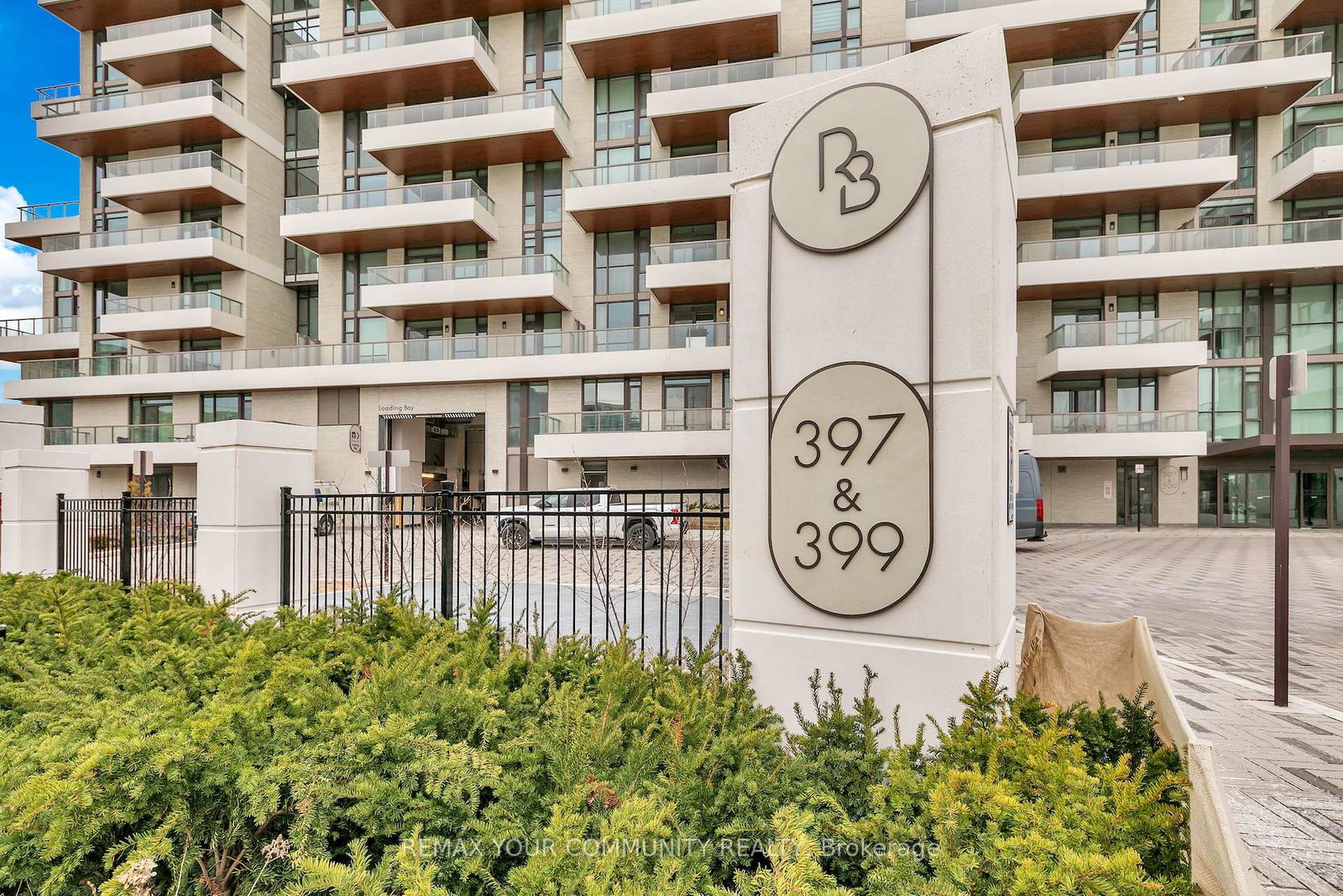 397-royal-orchard-boulevard-markham-ontario-n12995090