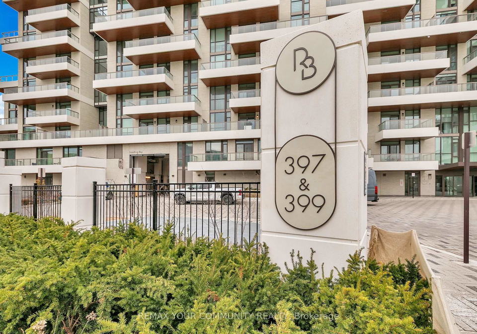 397-royal-orchard-boulevard-markham-ontario-n12995090