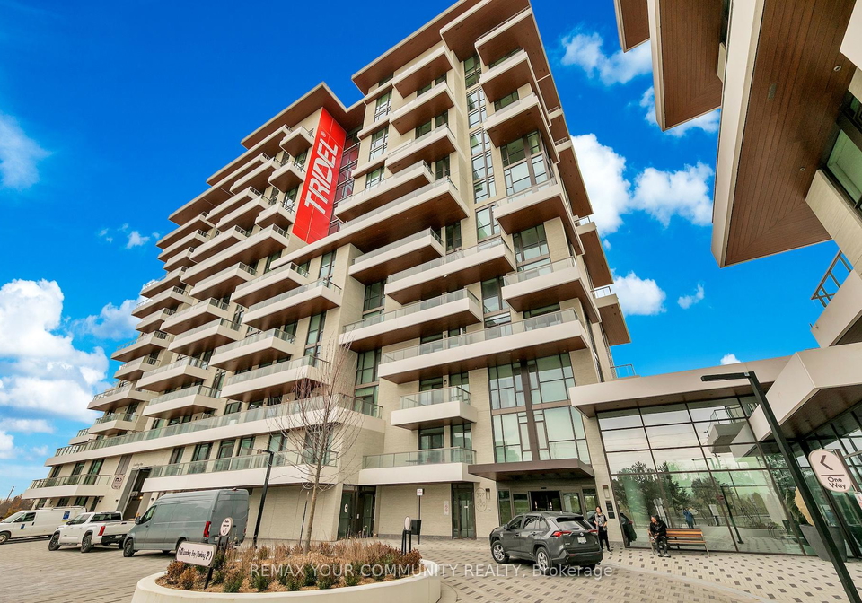 397-royal-orchard-boulevard-markham-ontario-n12995090