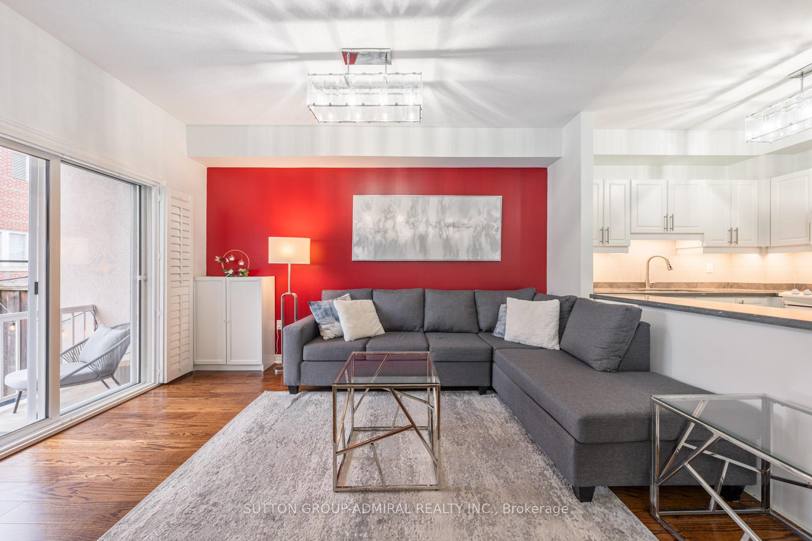 9944-keele-street-vaughan-ontario-n12995130