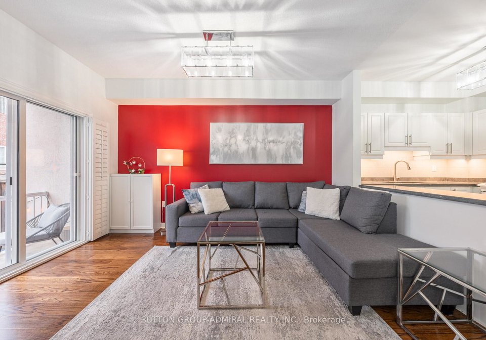 9944-keele-street-vaughan-ontario-n12995130