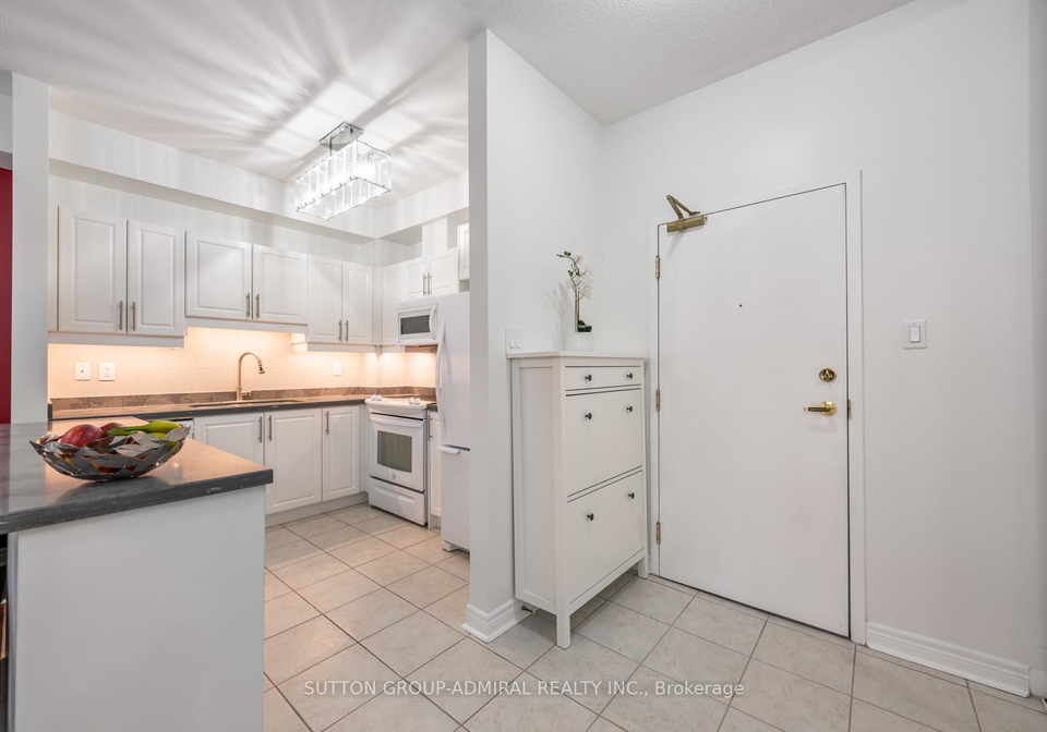 9944-keele-street-vaughan-ontario-n12995130