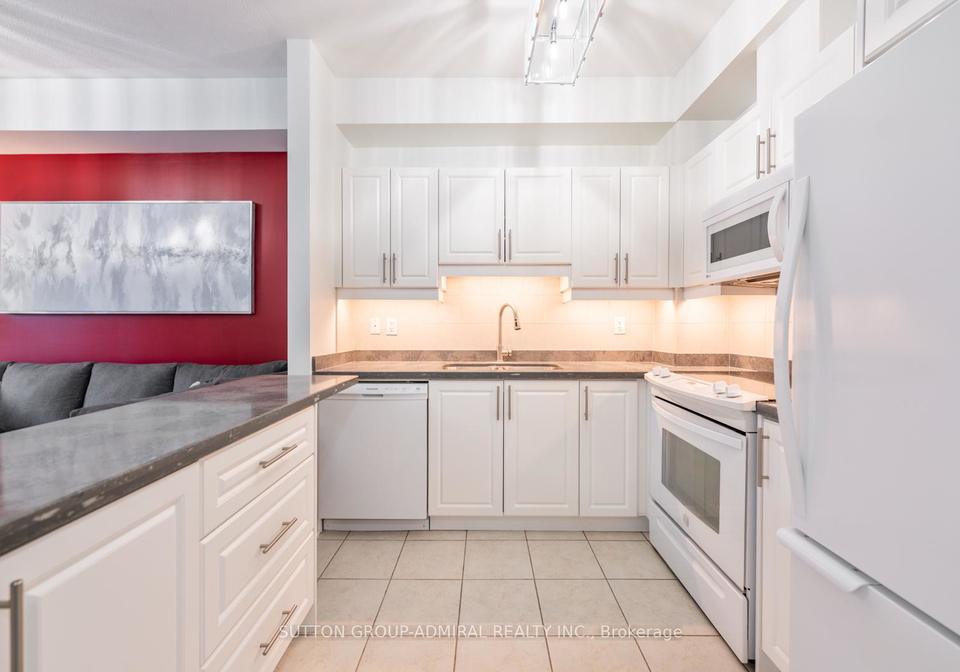 9944-keele-street-vaughan-ontario-n12995130
