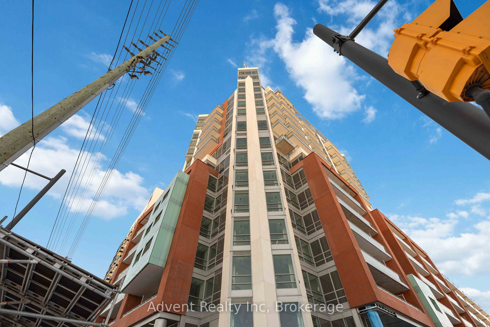 8888-yonge-street-richmond-hill-ontario-n12995140