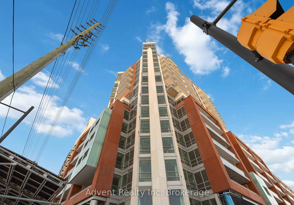 8888-yonge-street-richmond-hill-ontario-n12995140