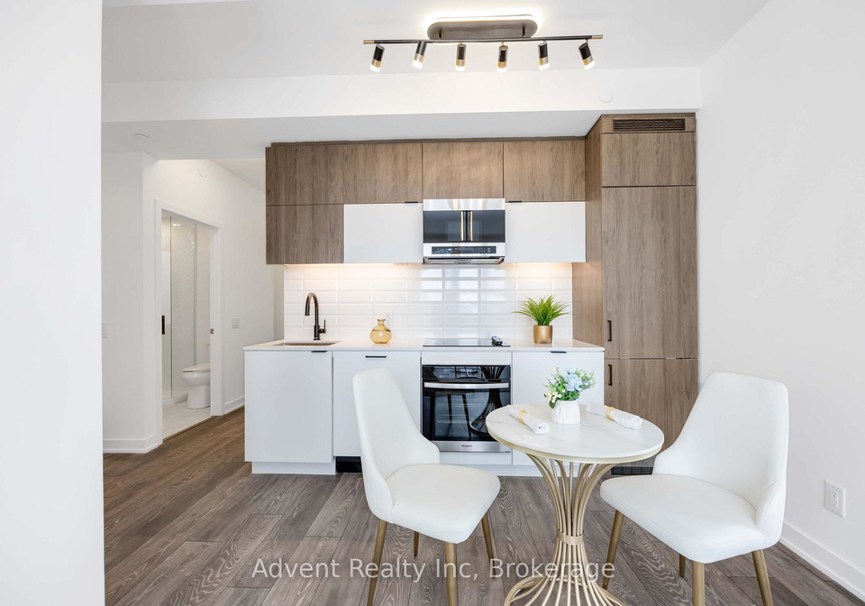 8888-yonge-street-richmond-hill-ontario-n12995140