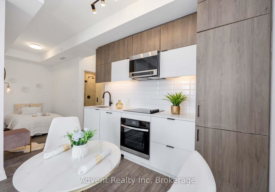 8888-yonge-street-richmond-hill-ontario-n12995140