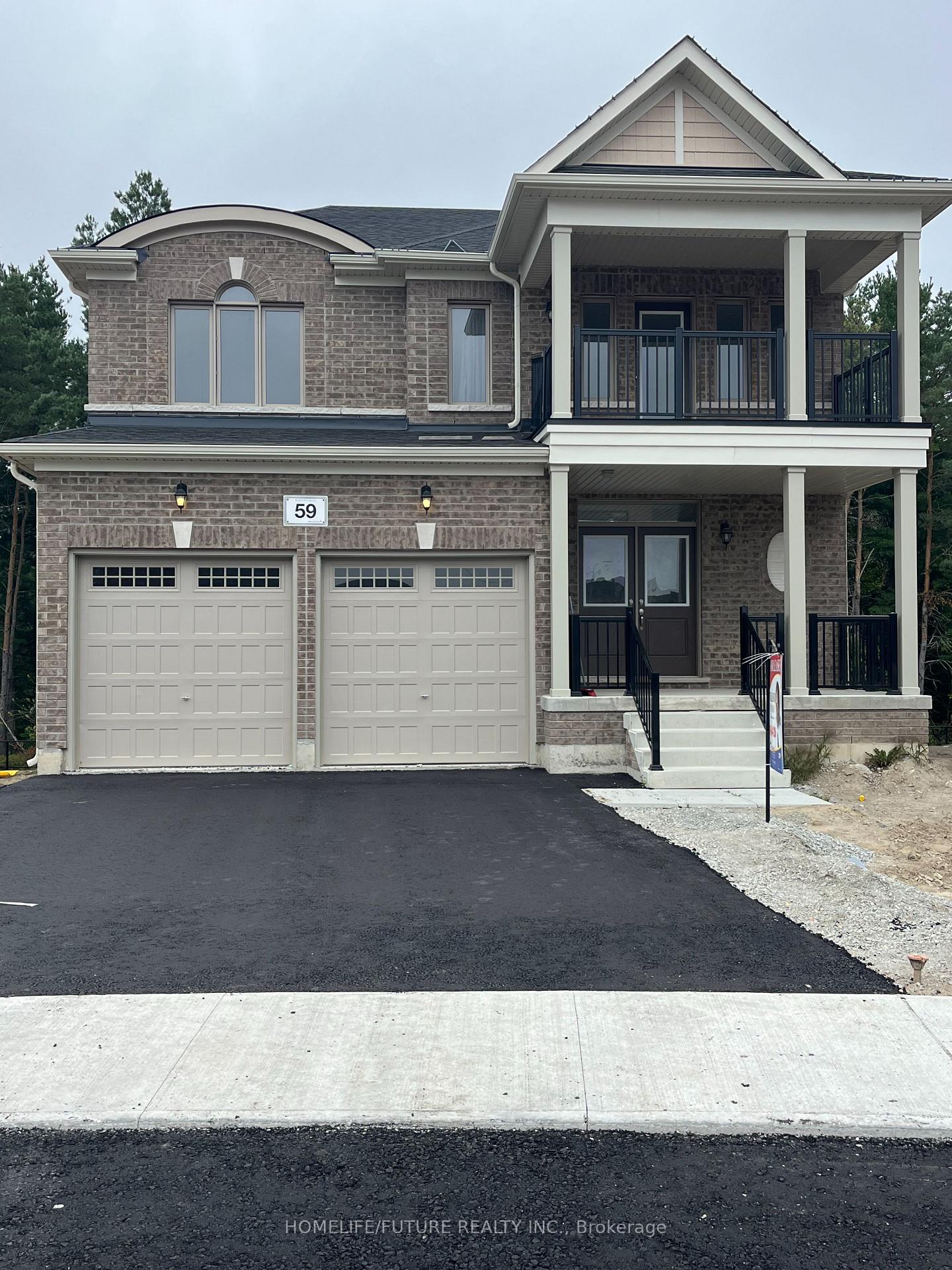59-wakefield-boulevard-essa-ontario-n12995178