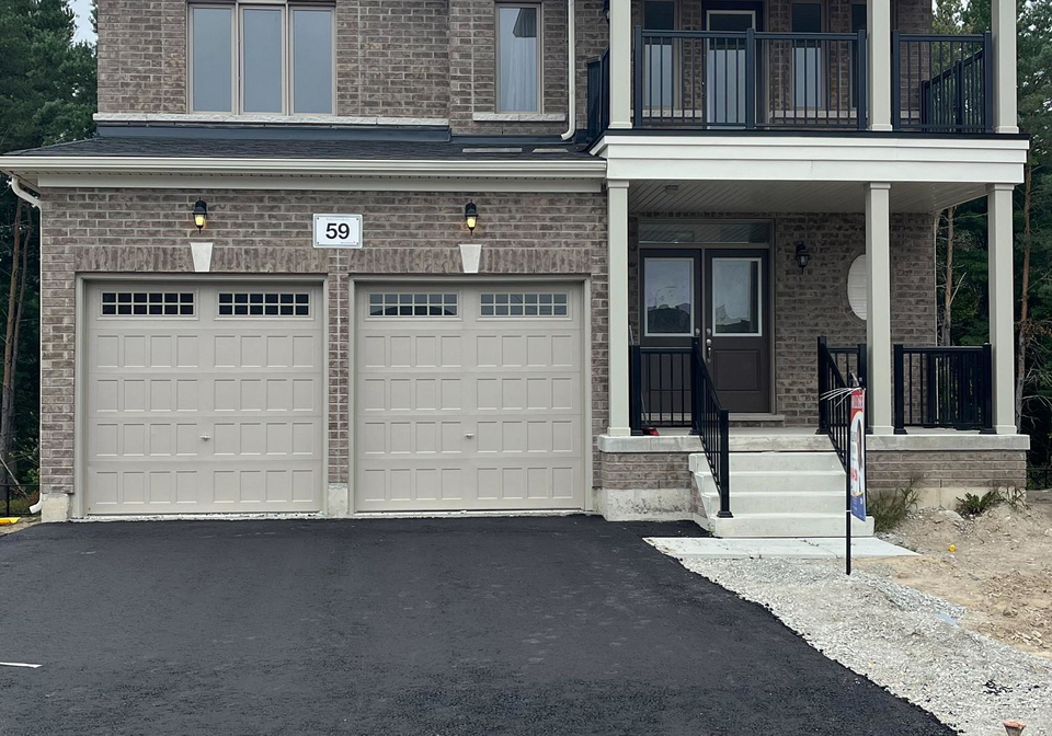 59-wakefield-boulevard-essa-ontario-n12995178