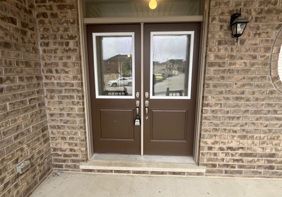 59-wakefield-boulevard-essa-ontario-n12995178