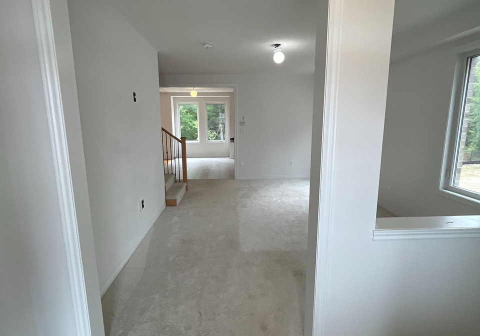59-wakefield-boulevard-essa-ontario-n12995178