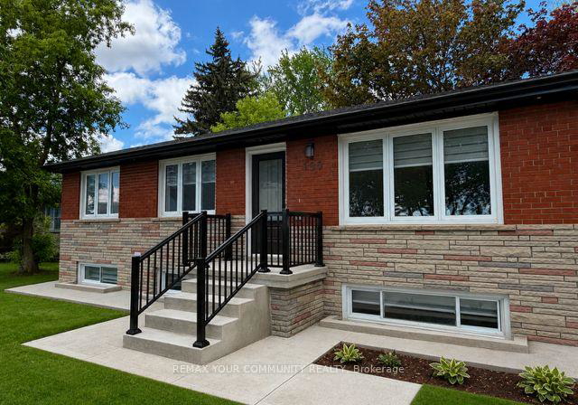 130-simcoe-road-bradford-west-gwillimbury-ontario-n12995224