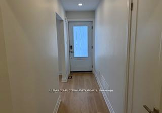 130-simcoe-road-bradford-west-gwillimbury-ontario-n12995224