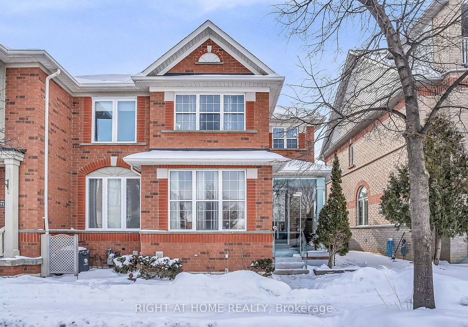 89-cornell-park-avenue-markham-ontario-n12995226