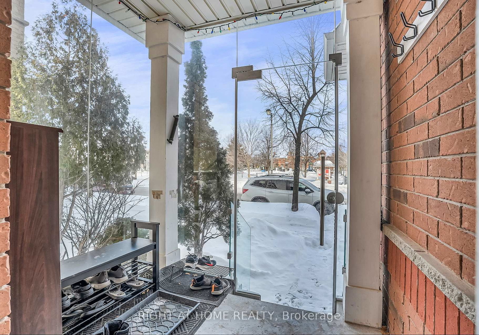 89-cornell-park-avenue-markham-ontario-n12995226