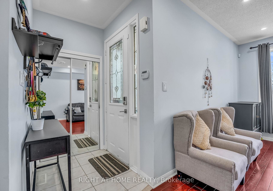 89-cornell-park-avenue-markham-ontario-n12995226