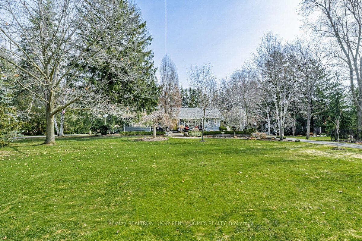 9-orchard-street-markham-ontario-n12995242