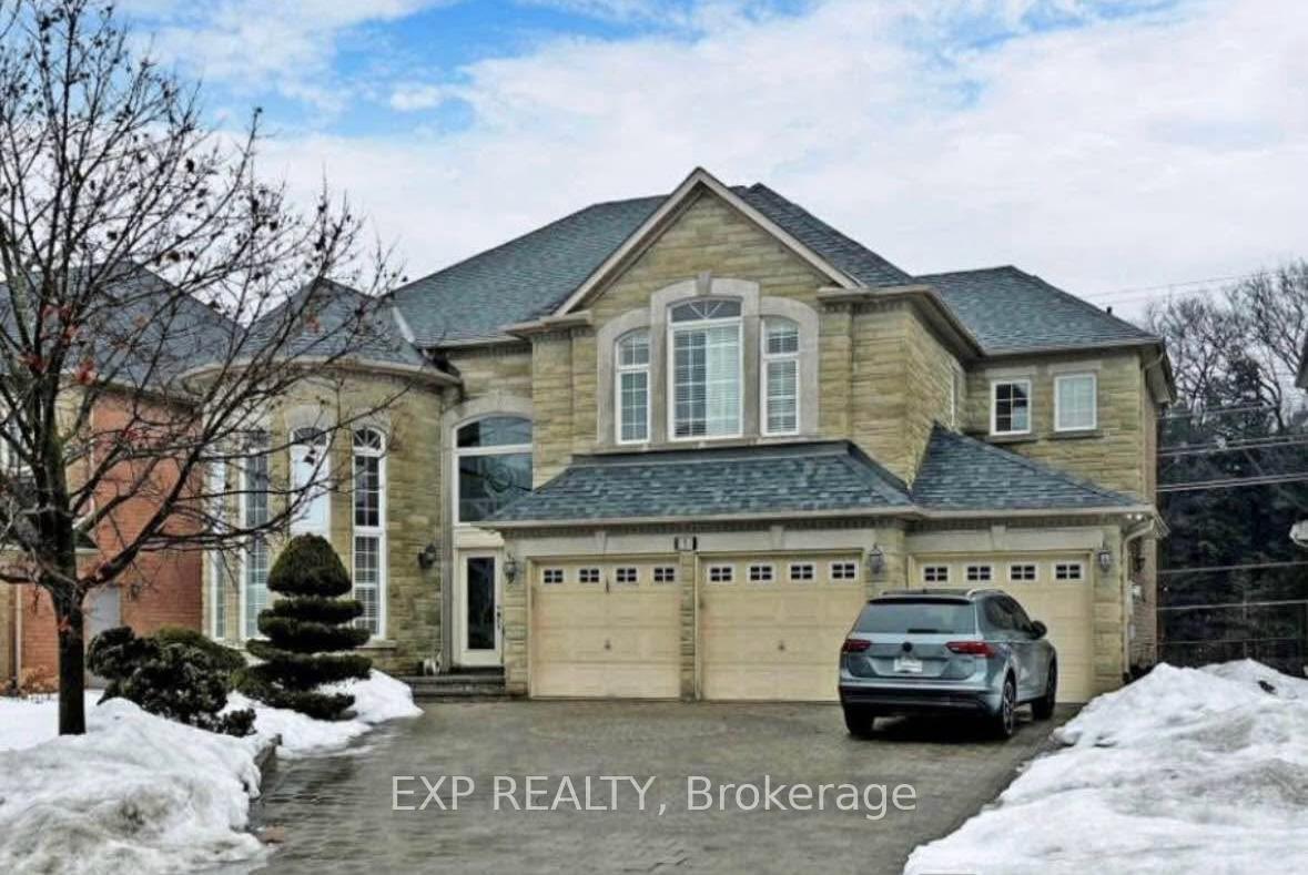48-francesca-court-vaughan-ontario-n12995260