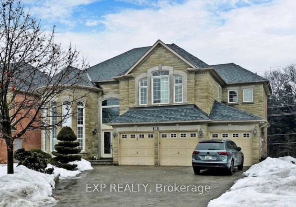 48-francesca-court-vaughan-ontario-n12995260