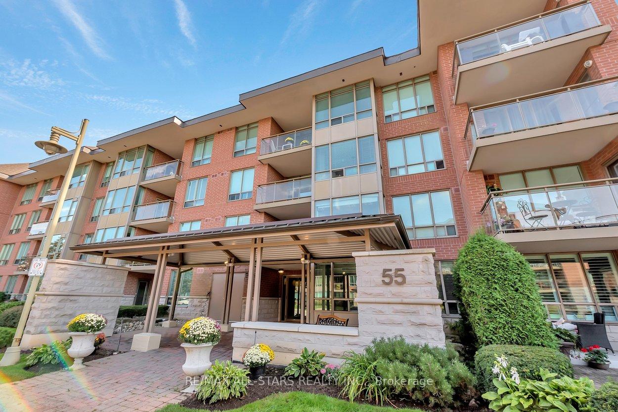55-the-boardwalk-way-markham-ontario-n12995310