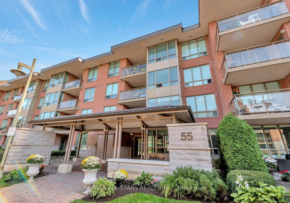55-the-boardwalk-way-markham-ontario-n12995310