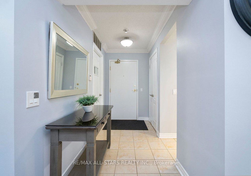 55-the-boardwalk-way-markham-ontario-n12995310